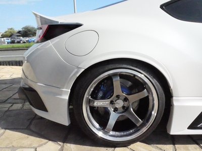 2022 Toyota GR86 缩略图 11