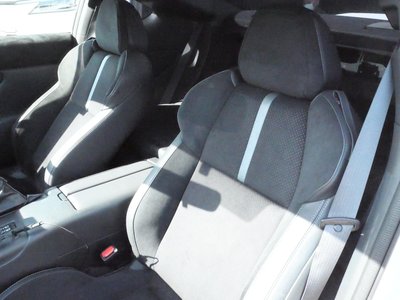 2022 Toyota GR86 缩略图 30