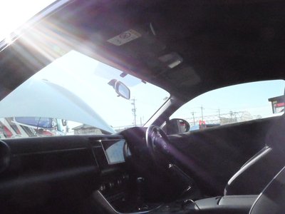 2022 Toyota GR86 缩略图 31