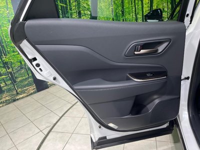 2024 Toyota CROWN SPORT thumbnail 44