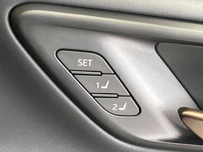 2024 Toyota CROWN SPORT thumbnail 53