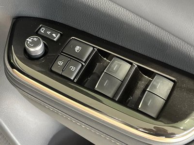 2024 Toyota CROWN SPORT thumbnail 54