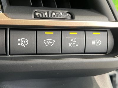2024 Toyota CROWN SPORT thumbnail 51
