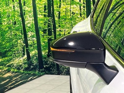 2024 Toyota CROWN SPORT thumbnail 61