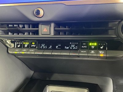 2024 Toyota CROWN SPORT thumbnail 29