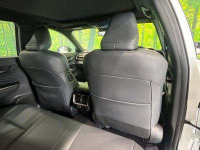 2024 Toyota CROWN SPORT thumbnail 35