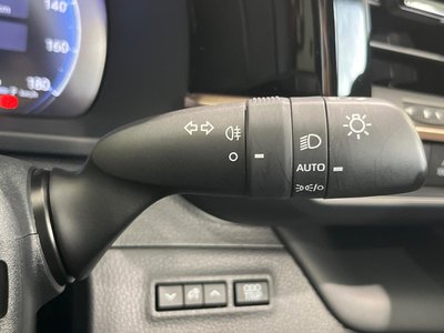 2024 Toyota CROWN SPORT thumbnail 50