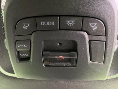 2024 Toyota CROWN SPORT thumbnail 46