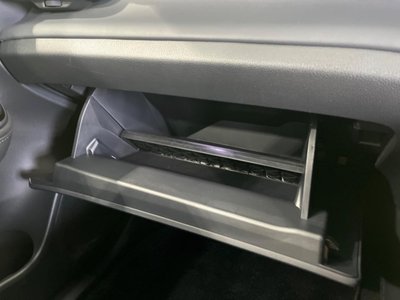 2024 Toyota CROWN SPORT thumbnail 45