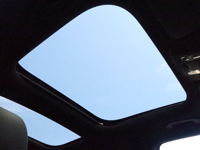 صورة 5 لـ 2025 Mercedes-BENZ EQB