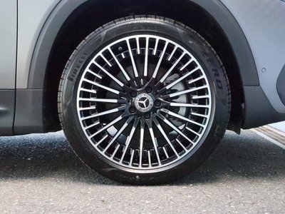 صورة 2 لـ 2025 Mercedes-BENZ EQB