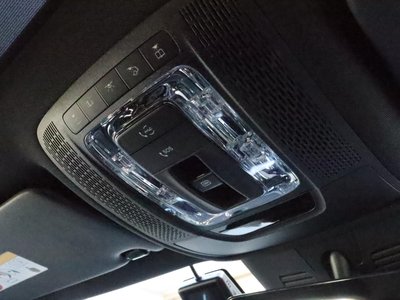 صورة 6 لـ 2025 Mercedes-BENZ EQB