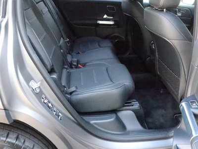 صورة 3 لـ 2025 Mercedes-BENZ EQB