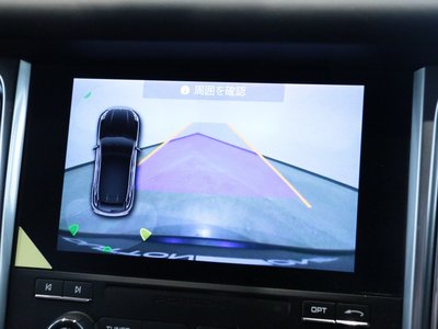 2018 Porsche MACAN thumbnail 37