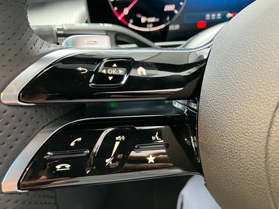 2025 Mercedes-BENZ GLC 缩略图 10