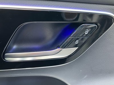 2025 Mercedes-BENZ GLC 缩略图 33