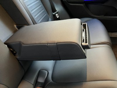 2025 Mercedes-BENZ GLC 缩略图 53