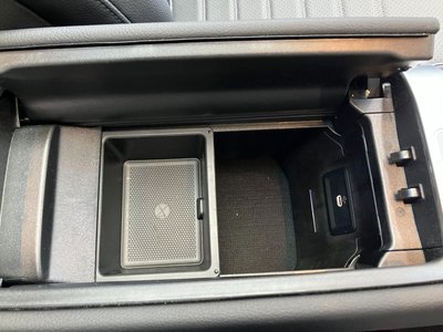 2025 Mercedes-BENZ GLC 缩略图 29