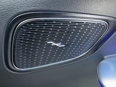 2025 Mercedes-BENZ GLC 缩略图 35