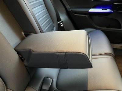 2025 Mercedes-BENZ GLC 缩略图 52