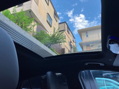 2025 Mercedes-BENZ GLC 缩略图 67