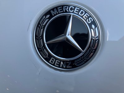 2025 Mercedes-BENZ GLC 缩略图 61