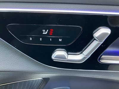 2025 Mercedes-BENZ GLC 缩略图 32