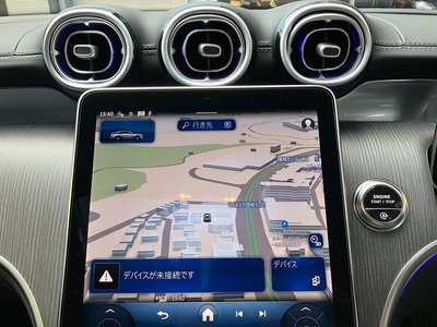 2025 Mercedes-BENZ GLC 缩略图 17