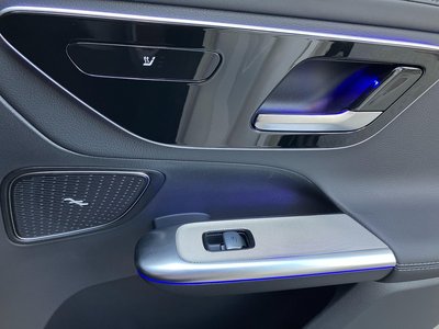 2025 Mercedes-BENZ GLC 缩略图 47