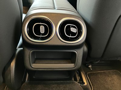 2025 Mercedes-BENZ GLC 缩略图 50