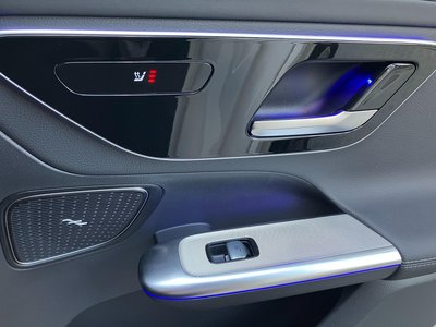 2025 Mercedes-BENZ GLC 缩略图 48