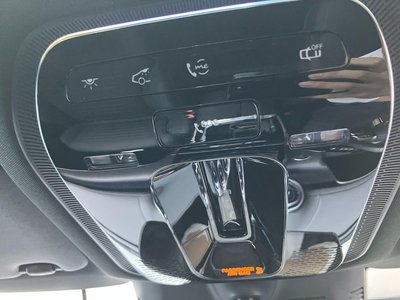 2025 Mercedes-BENZ GLC 缩略图 40