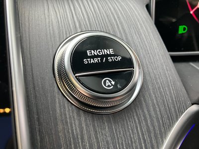 2025 Mercedes-BENZ GLC 缩略图 14