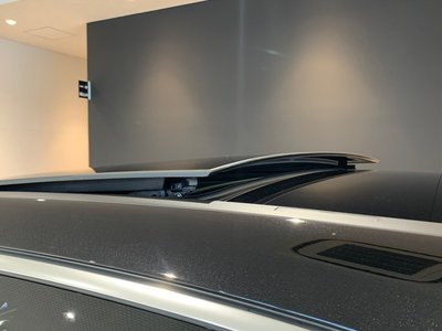 صورة 16 لـ 2025 Mercedes-BENZ A-CLASS AMG