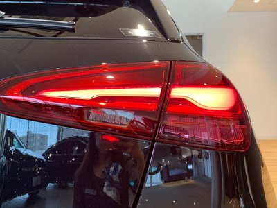 صورة 9 لـ 2025 Mercedes-BENZ A-CLASS AMG