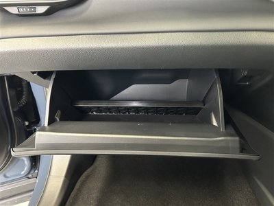 2025 Toyota CROWN ESTATE thumbnail 22