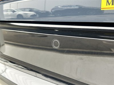 2025 Toyota CROWN ESTATE thumbnail 31