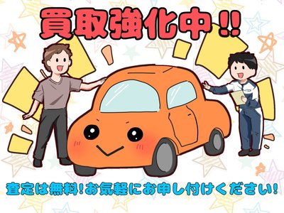 2025 Toyota CROWN ESTATE thumbnail 43