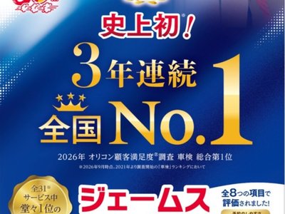 2025 Toyota CROWN ESTATE thumbnail 49