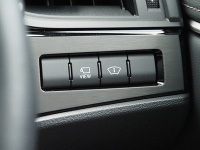 2025 Lexus ES thumbnail 51