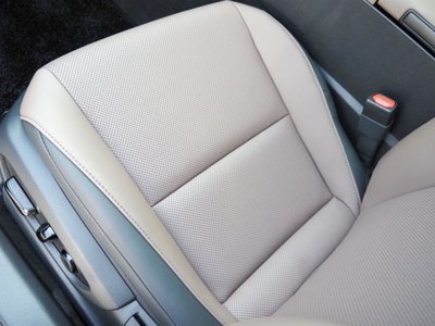 2025 Lexus ES thumbnail 24