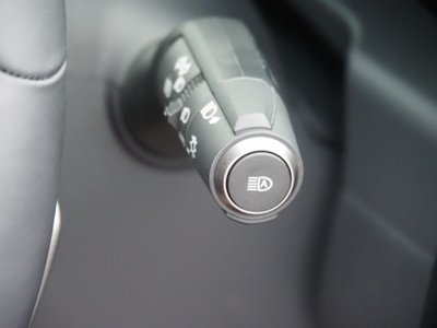 2025 Lexus ES thumbnail 48