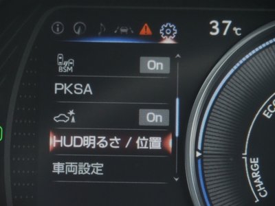 2025 Lexus ES thumbnail 40
