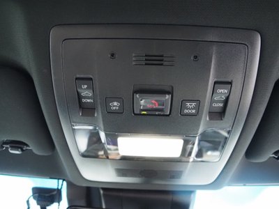 2025 Lexus ES thumbnail 53