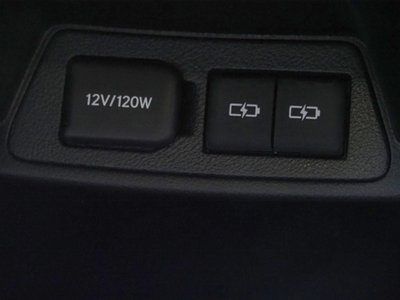 2025 Lexus ES thumbnail 28