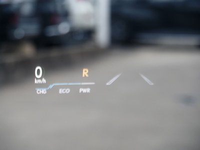 2025 Lexus ES thumbnail 37