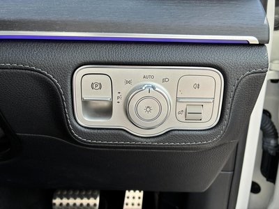 2021 Mercedes-BENZ GLE thumbnail 24