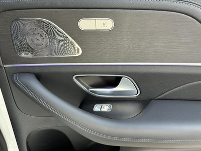 2021 Mercedes-BENZ GLE thumbnail 34