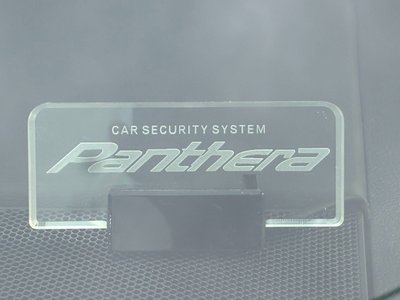 2025 Toyota VELLFIRE photo 15