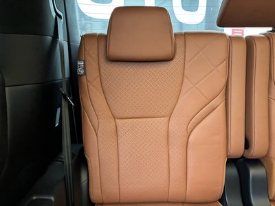 2025 Toyota VELLFIRE thumbnail 58